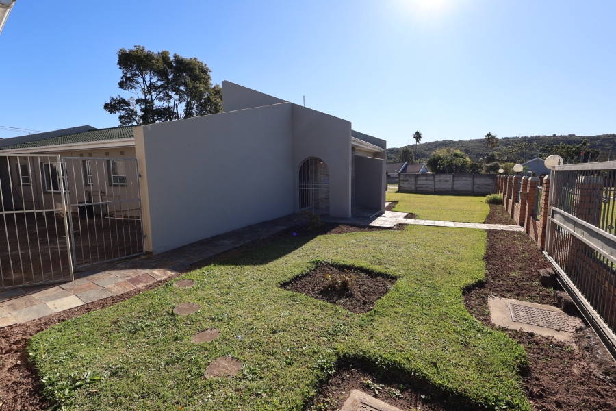 3 Bedroom Property for Sale in Dorchester Heights Eastern Cape